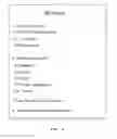 Fig. 05 - Method for providing interactive contents for smart TV