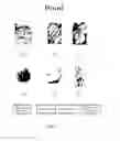Fig. 06 - Method for providing interactive contents for smart TV