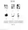 Fig. 07 - Method for providing interactive contents for smart TV