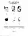 Fig. 08 - Method for providing interactive contents for smart TV