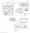 Fig. 02 - FILLABLE FORM FOR PROVIDING AND RECEIVING CUSTOMIZED AUDIO VIDEO CONTENT