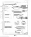 Fig. 05 - FILLABLE FORM FOR PROVIDING AND RECEIVING CUSTOMIZED AUDIO VIDEO CONTENT