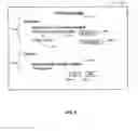 Fig. 06 - FILLABLE FORM FOR PROVIDING AND RECEIVING CUSTOMIZED AUDIO VIDEO CONTENT