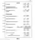 Fig. 07 - FILLABLE FORM FOR PROVIDING AND RECEIVING CUSTOMIZED AUDIO VIDEO CONTENT