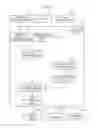 Fig. 04 - Spot notification method, spot notification device, and spot notification device program