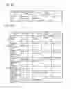 Fig. 07 - Spot notification method, spot notification device, and spot notification device program