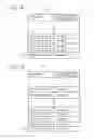 Fig. 08 - Spot notification method, spot notification device, and spot notification device program