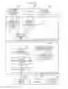 Fig. 13 - Spot notification method, spot notification device, and spot notification device program