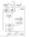 Fig. 16 - Spot notification method, spot notification device, and spot notification device program