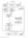 Fig. 23 - Spot notification method, spot notification device, and spot notification device program