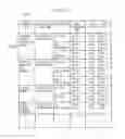 Fig. 24 - Spot notification method, spot notification device, and spot notification device program