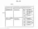 Fig. 25 - Spot notification method, spot notification device, and spot notification device program