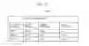 Fig. 28 - Spot notification method, spot notification device, and spot notification device program