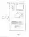 Fig. 03 - Water dispensing and display apparatus