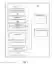 Fig. 04 - Water dispensing and display apparatus