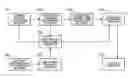 Fig. 01 - Content presentation method, content presentation device, and program
