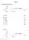 Fig. 07 - Content presentation method, content presentation device, and program