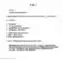Fig. 08 - Content presentation method, content presentation device, and program