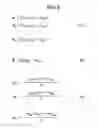 Fig. 09 - Content presentation method, content presentation device, and program