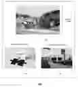Fig. 01 - Method and apparatus for presenting advertising in content having an emotional context