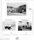 Fig. 02 - Method and apparatus for presenting advertising in content having an emotional context
