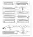 Fig. 04 - Method and apparatus for presenting advertising in content having an emotional context
