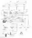 Fig. 06 - Method and apparatus for presenting advertising in content having an emotional context