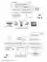 Fig. 07 - Method and apparatus for presenting advertising in content having an emotional context