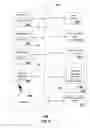 Fig. 08 - Method and apparatus for presenting advertising in content having an emotional context