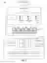 Fig. 02 - Premises automation control