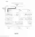 Fig. 07 - Premises automation control