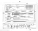 Fig. 01 - Methods and systems for recommending media content related to a recently completed activity