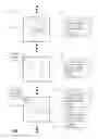 Fig. 01 - System and method for product placement amplification