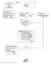 Fig. 04 - System and method for product placement amplification