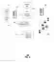 Fig. 05 - System and method for product placement amplification