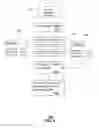 Fig. 06 - System and method for product placement amplification