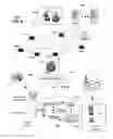 Fig. 07 - System and method for product placement amplification