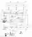 Fig. 08 - System and method for product placement amplification