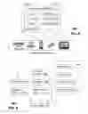 Fig. 09 - System and method for product placement amplification