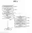 Fig. 06 - CONTENT PLAYBACK CONTROL DEVICE, CONTENT PLAYBACK CONTROL METHOD AND PROGRAM