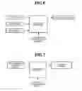 Fig. 07 - CONTENT PLAYBACK CONTROL DEVICE, CONTENT PLAYBACK CONTROL METHOD AND PROGRAM