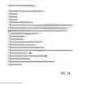 Fig. 04 - Method and system for automatically generating interstitial material related to video content