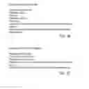Fig. 05 - Method and system for automatically generating interstitial material related to video content