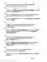 Fig. 06 - Method and system for automatically generating interstitial material related to video content