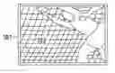 Fig. 01 - Method and apparatus for matching of corresponding frames in multimedia streams