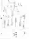Fig. 03 - Method and apparatus for matching of corresponding frames in multimedia streams