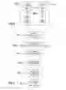 Fig. 07 - Method and apparatus for matching of corresponding frames in multimedia streams