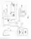 Fig. 03 - Method and apparatus for real-time viewer interaction with a media presentation