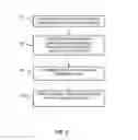 Fig. 06 - Method and apparatus for real-time viewer interaction with a media presentation
