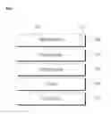Fig. 08 - Image display apparatus and operation method thereof